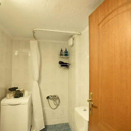 Apartment 2downtown.dandelion Thessaloniki