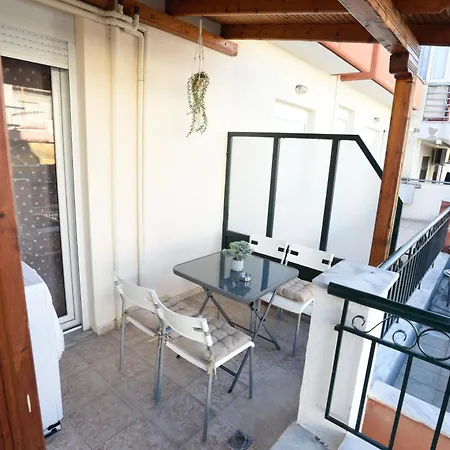 Appartement 2downtown.dandelion *