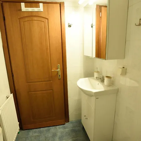 2downtown.dandelion Apartment *