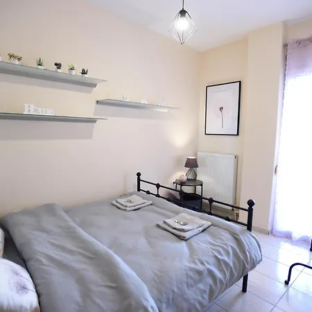 2downtown.dandelion Thessaloniki