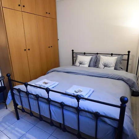 2downtown.dandelion Apartment