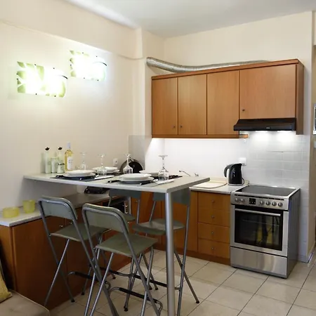 2downtown.dandelion Apartment