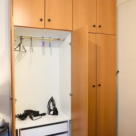 Apartment 2downtown.dandelion Thessaloniki