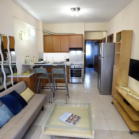 2downtown.dandelion * Thessaloniki