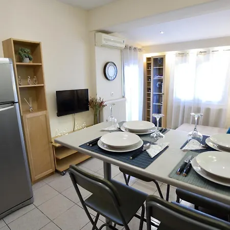 2downtown.dandelion Apartment *